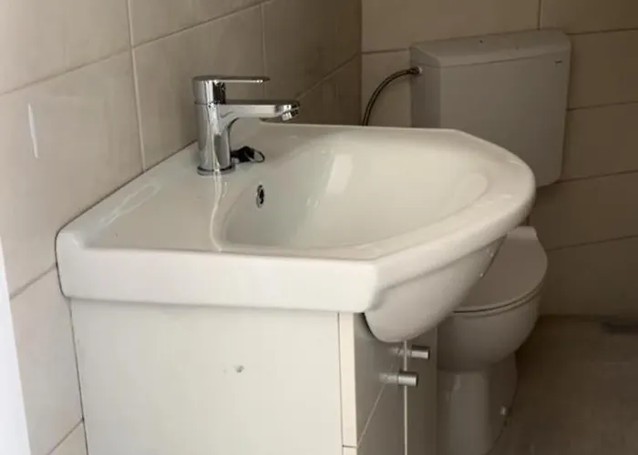 Rosa, 46a, Brac Ferienhaus Dračevica
